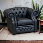 Bespoke Chesterfields Gallery